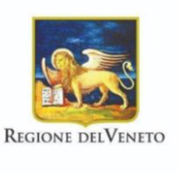 Regione del Veneto